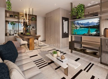 01-SALA-APTO-1-SUITE_1280x720