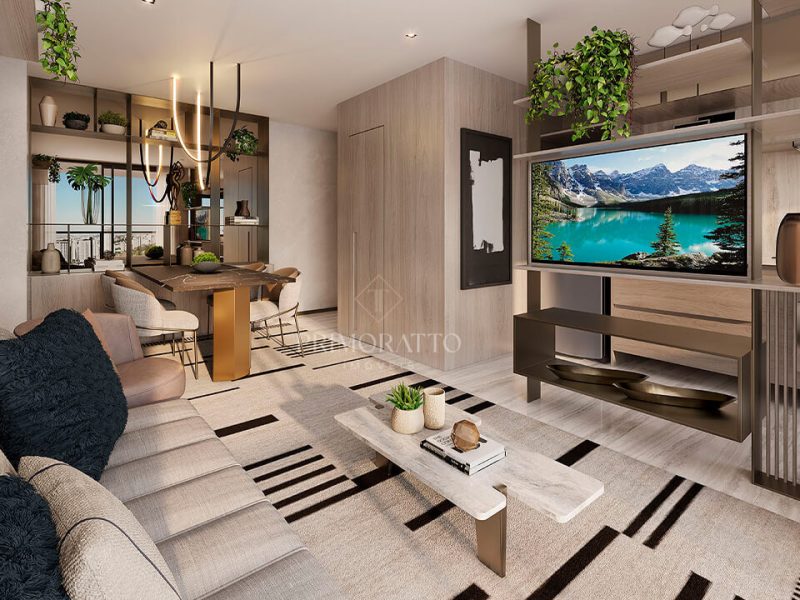 01-SALA-APTO-1-SUITE_1280x720