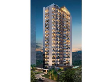 02-FACHADA-NOTURNA_1280x720