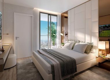 02-SUITE-APTO-1-SUITE_1280x720