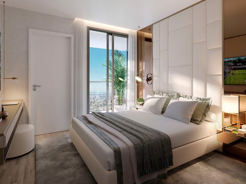 02-SUITE-APTO-1-SUITE_1280x720