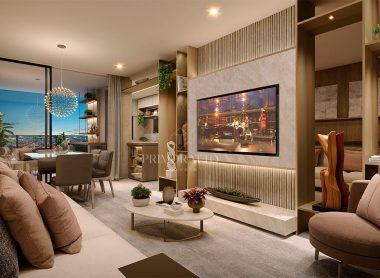 03-SALA-APTO-2-SUITES_1280x720