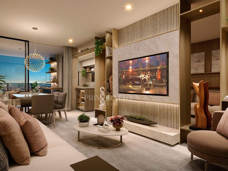 03-SALA-APTO-2-SUITES_1280x720