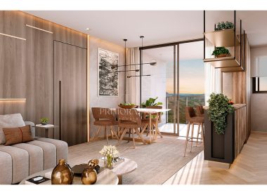 04-COZINHA-2-SUITES_1280x720