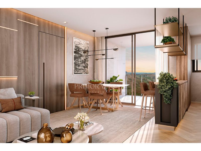 04-COZINHA-2-SUITES_1280x720