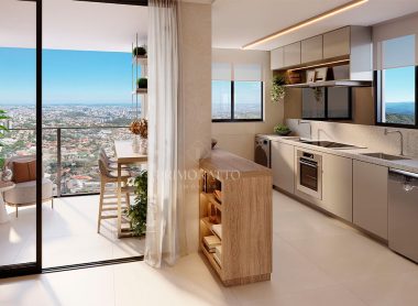 05-COZINHA-2-SUITES_1280x720