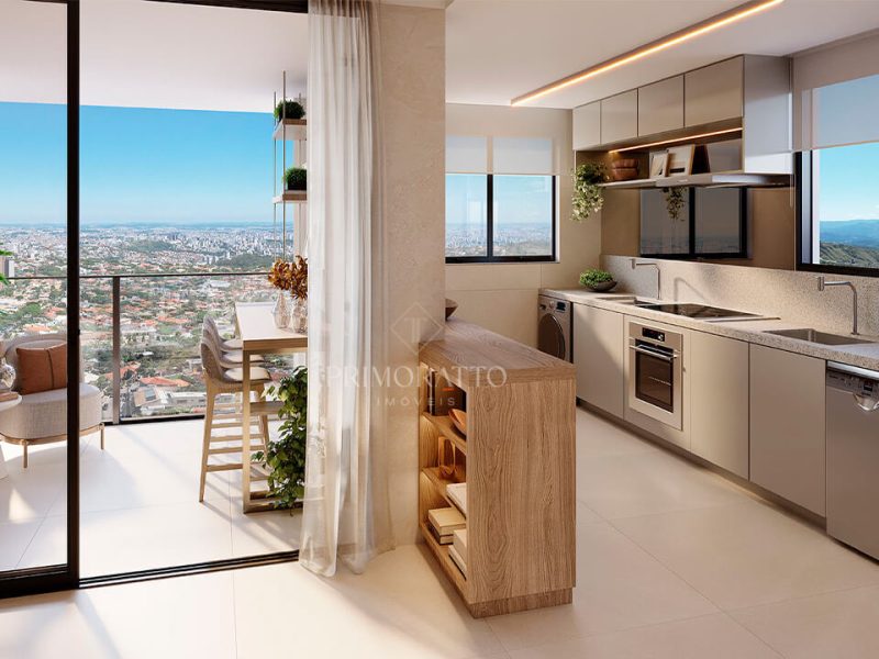 05-COZINHA-2-SUITES_1280x720