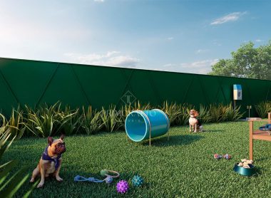 05-PETPLACE-TERREO_1280x720