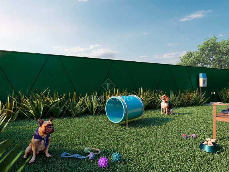 05-PETPLACE-TERREO_1280x720