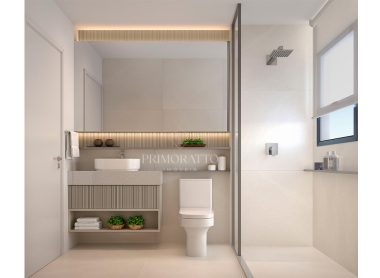 06-BANHO-APTO-2-SUITES_1280x720