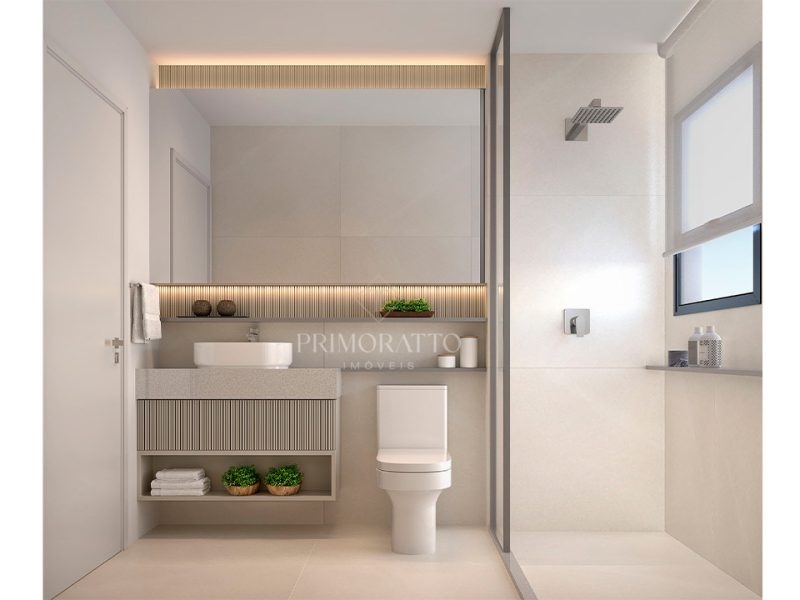 06-BANHO-APTO-2-SUITES_1280x720