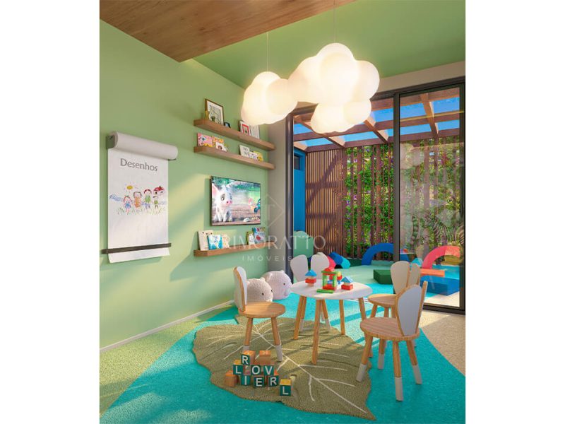 06-ESPACO-KIDS-2o-PAVIMENTO_1280x720