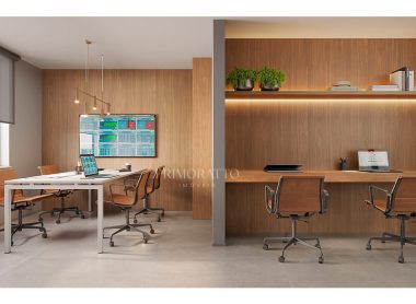 07-COWORKING-2o-PAVIMENTO_1280x720