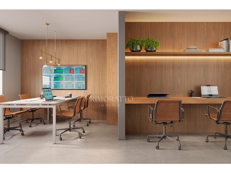 07-COWORKING-2o-PAVIMENTO_1280x720