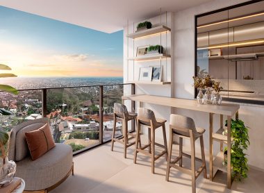 07-VARANDA-APTO-2-SUITES