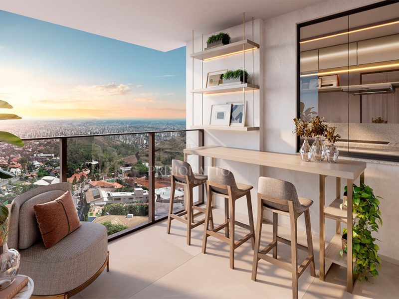 07-VARANDA-APTO-2-SUITES