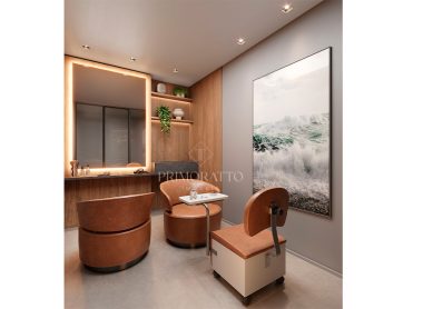 08-ESPACO-BEAUTY-2o-PAVIMENTO_1280x720