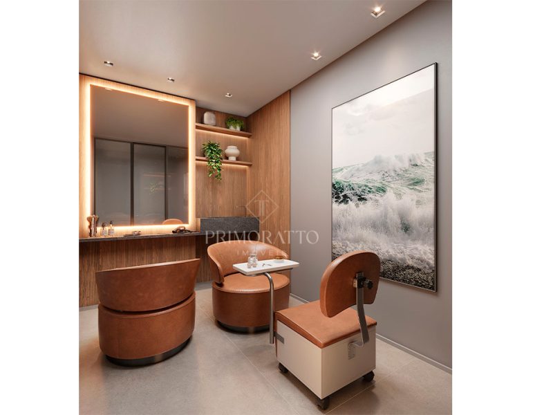 08-ESPACO-BEAUTY-2o-PAVIMENTO_1280x720