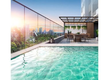 08-TERRACO-APTO-GARDEN_1280x720