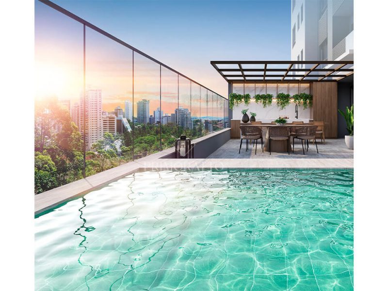 08-TERRACO-APTO-GARDEN_1280x720