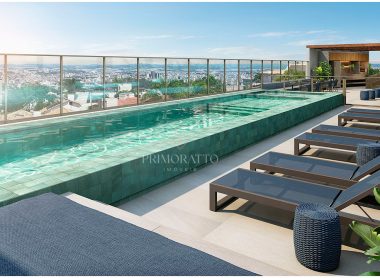 09-SOLARIUM-2o-PAVIMENTO_1280x720