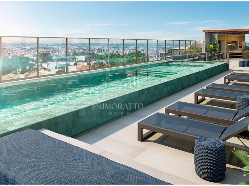 09-SOLARIUM-2o-PAVIMENTO_1280x720