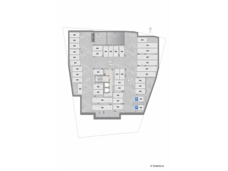1-2o-SUBSOLO_1280X720