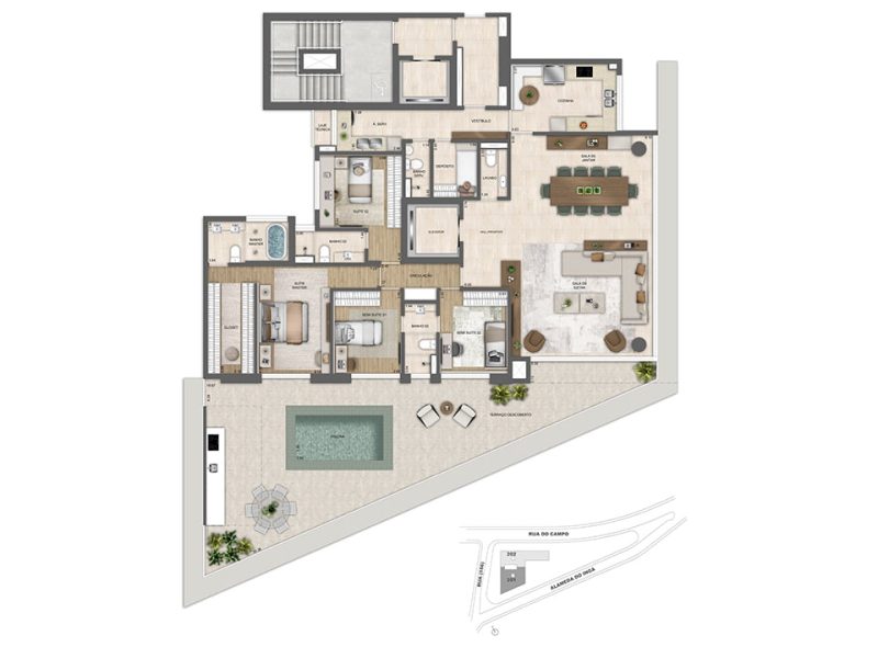 1-Maison-Unidade-201-27692m²