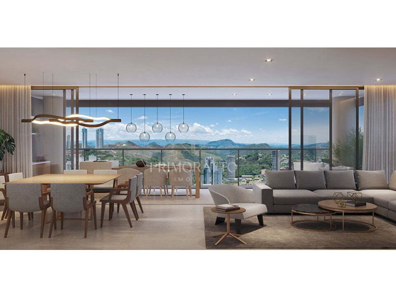 1-Sala-tipo-.tif (1)