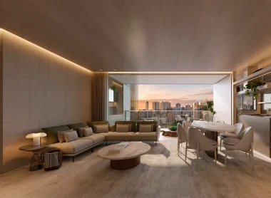 1-saladejantareestarcomvaranda-apartamentotipo-2suites-final01