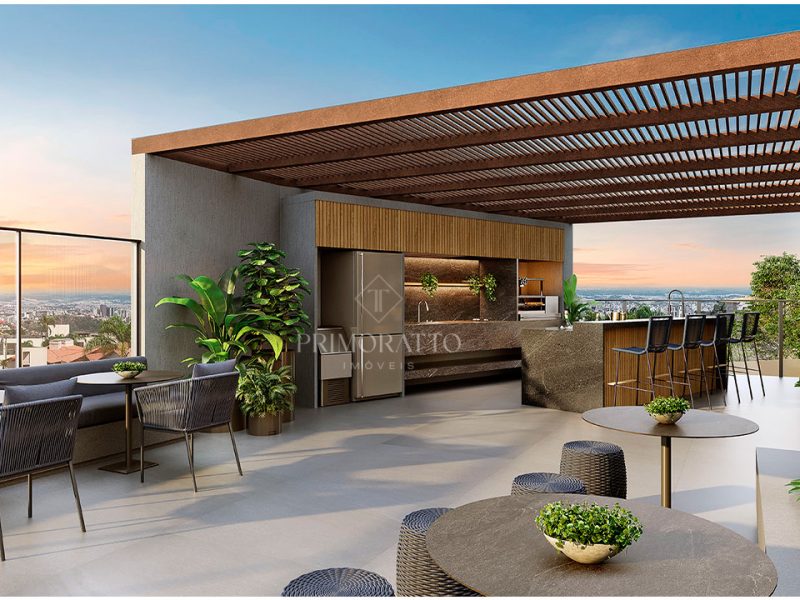 10-CHURRASQUEIRA-2o-PAVIMENTO_1280x720