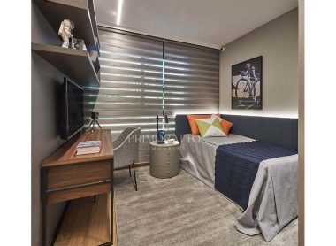 10-Decorado-Quarto-Menino