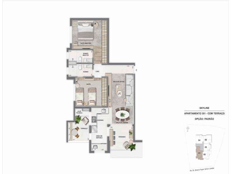 11-APTO-TIPO-F01-COM-TERRAÇO_1280X720