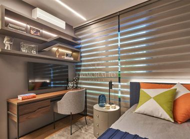 11-Decorado-Quarto-Menino