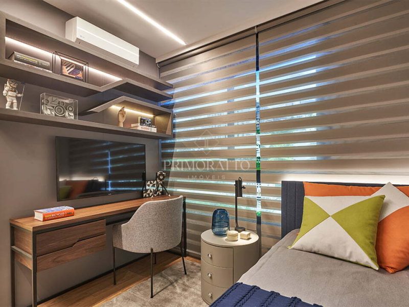 11-Decorado-Quarto-Menino