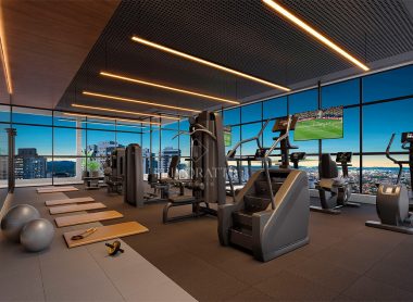 11-FITNESS-ROOFTOP_1280x720