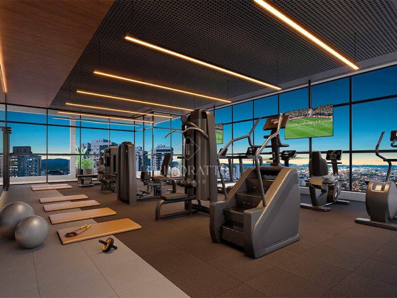 11-FITNESS-ROOFTOP_1280x720