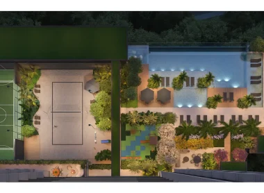 11_-Aerea-lazer-pilotis