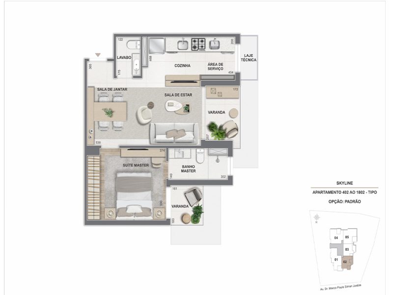 12-APTO-TIPO-F02_1280X720