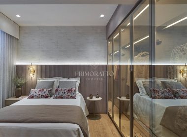 12-Decorado-Quarto-Menina