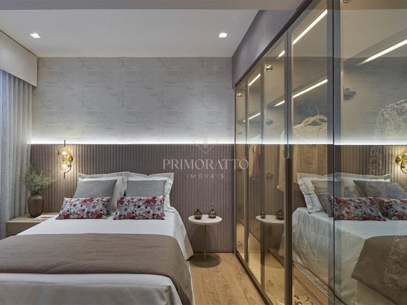 12-Decorado-Quarto-Menina