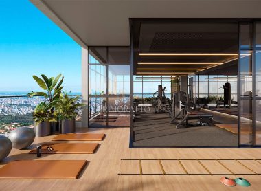 12-TERRACO-FITNESS-ROOFTOP_1280x720
