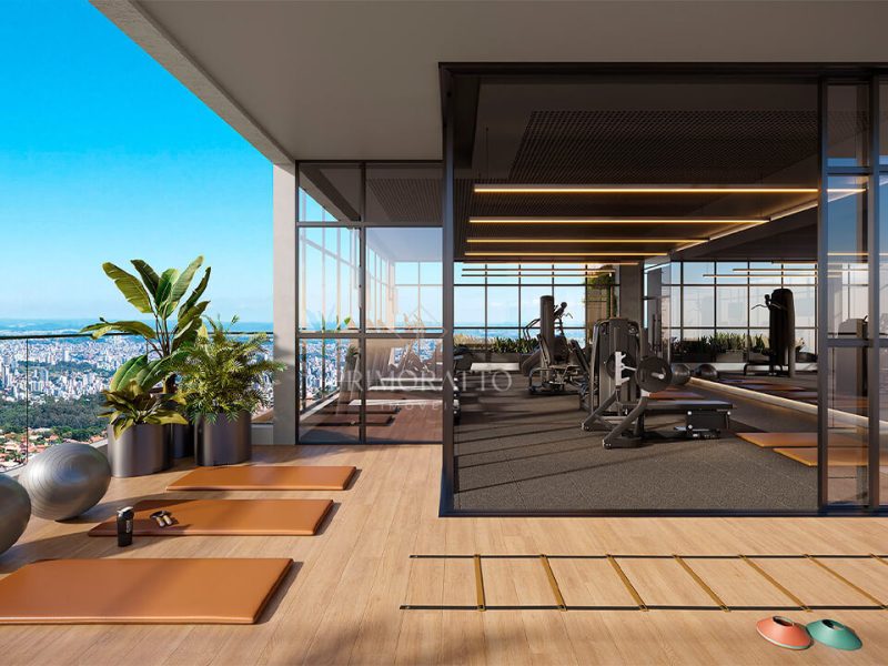 12-TERRACO-FITNESS-ROOFTOP_1280x720