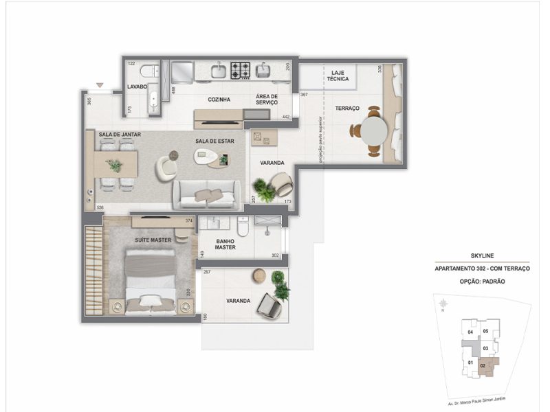 13-APTO-TIPO-F02-COM-TERRAÇO_1280X720