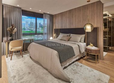 13-Decorado-Suite-master