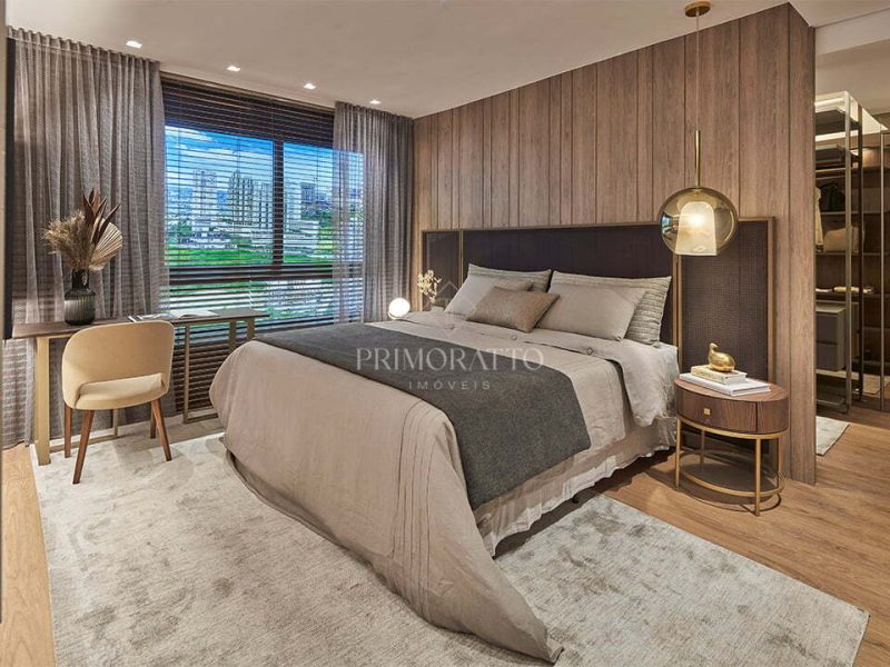 13-Decorado-Suite-master