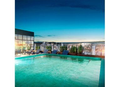 13-PISCINA-ROOFTOP_1280x720