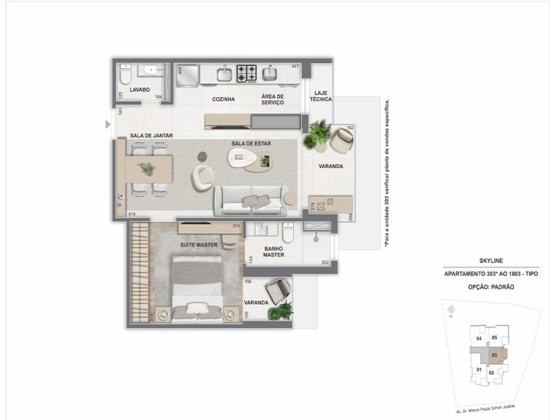 14-APTO-TIPO-F03_1280X720