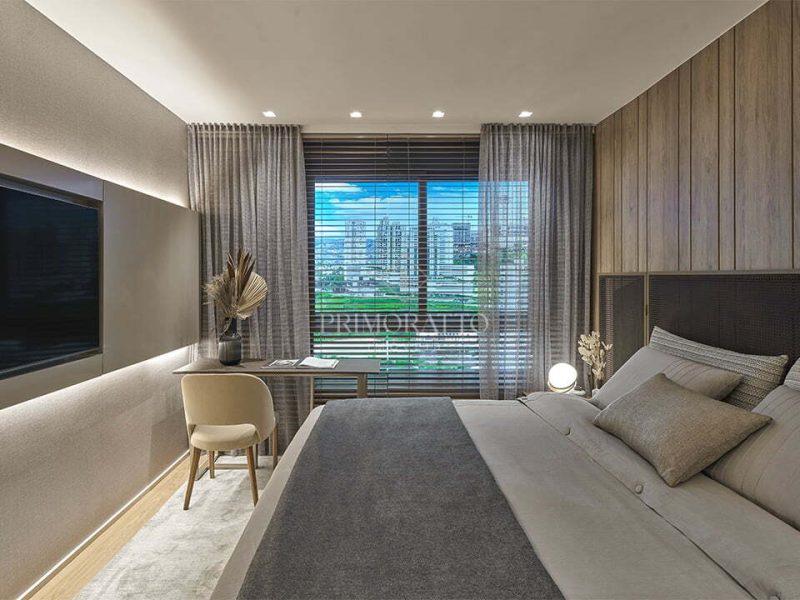 14-Decorado-Suite-master