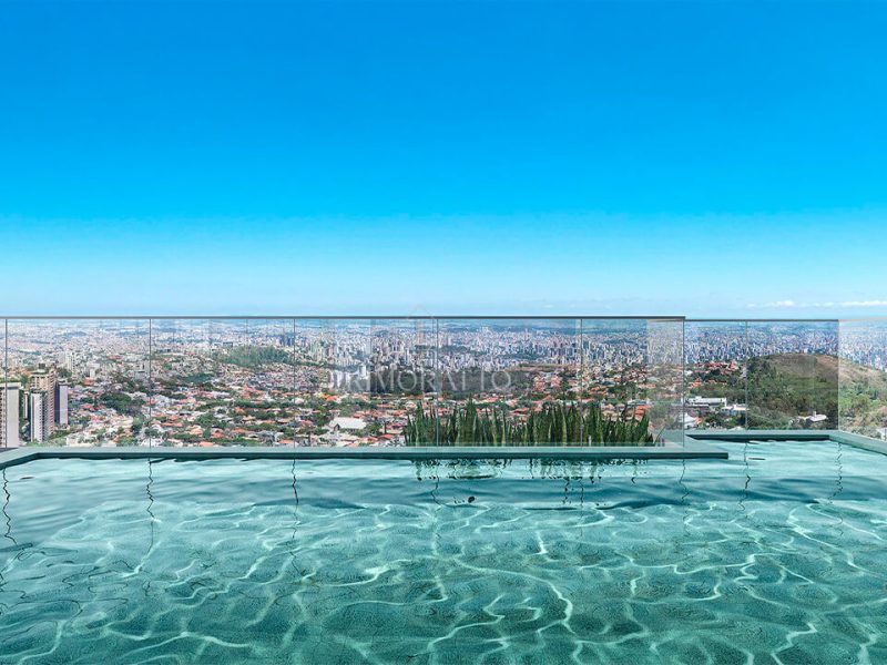 14-PISCINA-ROOFTOP_1280x720